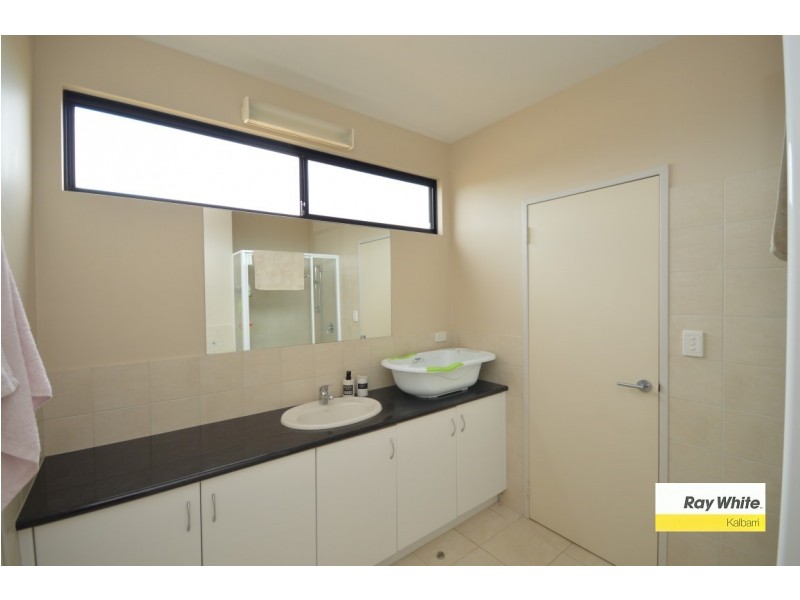 20 Waitzia Way, Kalbarri WA 6536