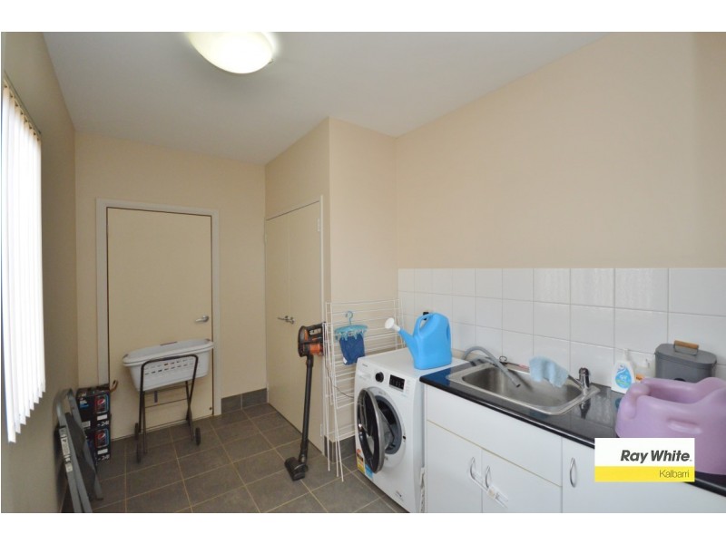 20 Waitzia Way, Kalbarri WA 6536