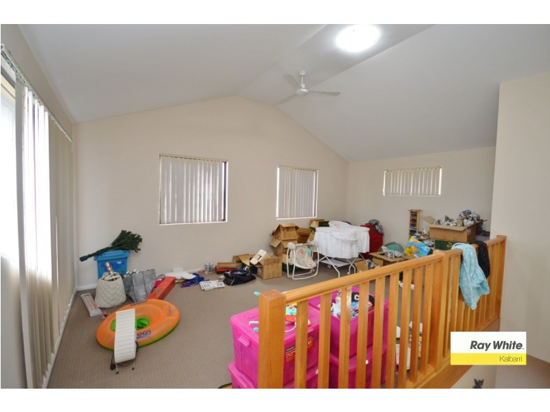20 Waitzia Way, Kalbarri WA 6536