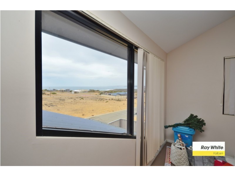 20 Waitzia Way, Kalbarri WA 6536