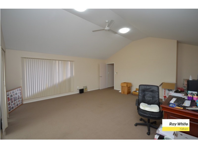 20 Waitzia Way, Kalbarri WA 6536