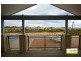 20 Waitzia Way, Kalbarri WA 6536