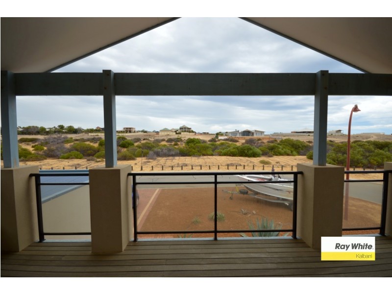 20 Waitzia Way, Kalbarri WA 6536