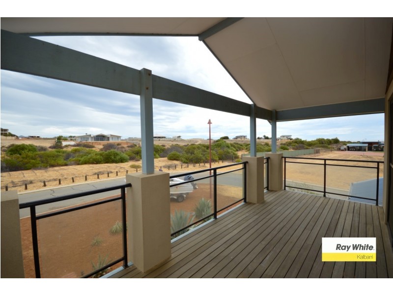 20 Waitzia Way, Kalbarri WA 6536