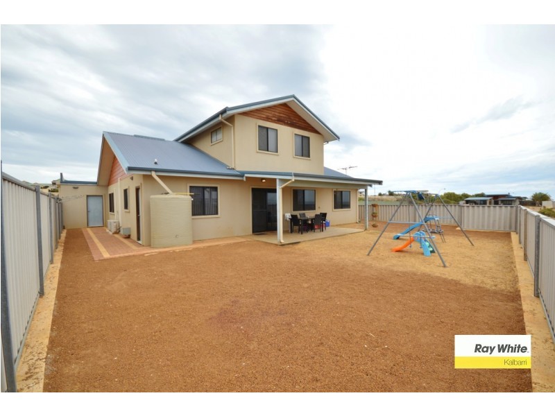 20 Waitzia Way, Kalbarri WA 6536