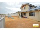 20 Waitzia Way, Kalbarri WA 6536