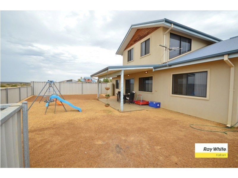 20 Waitzia Way, Kalbarri WA 6536