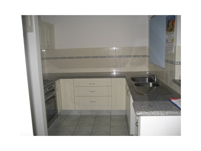 7/22 Waikiri Parade, Kalbarri WA 6536