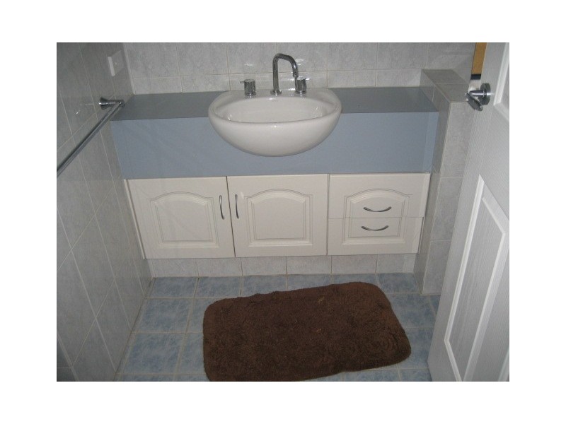 7/22 Waikiri Parade, Kalbarri WA 6536