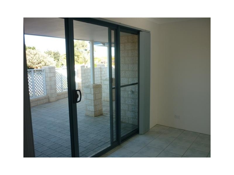 7/22 Waikiri Parade, Kalbarri WA 6536