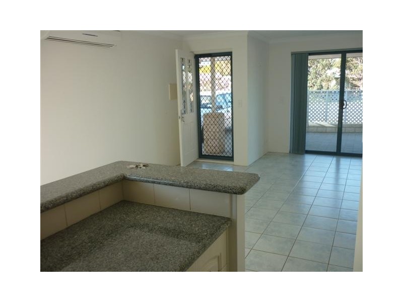 7/22 Waikiri Parade, Kalbarri WA 6536