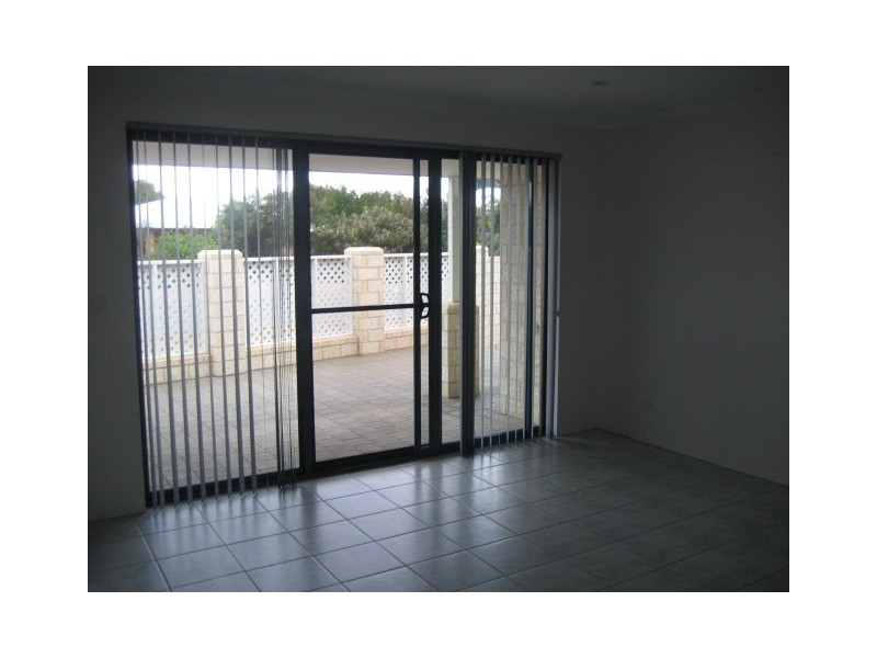 7/22 Waikiri Parade, Kalbarri WA 6536