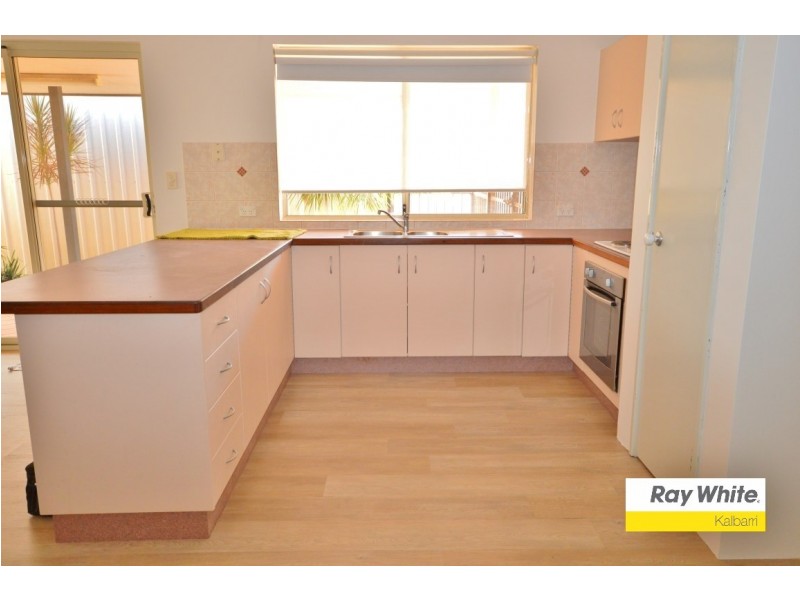 17 Crocos Circuit, Kalbarri WA 6536