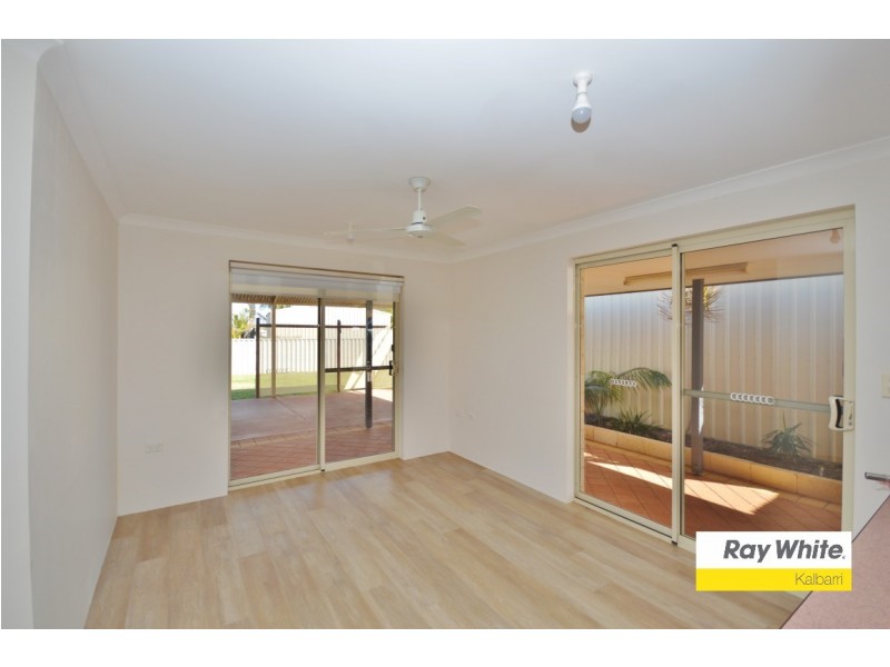 17 Crocos Circuit, Kalbarri WA 6536