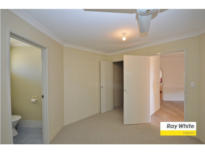 17 Crocos Circuit, Kalbarri WA 6536