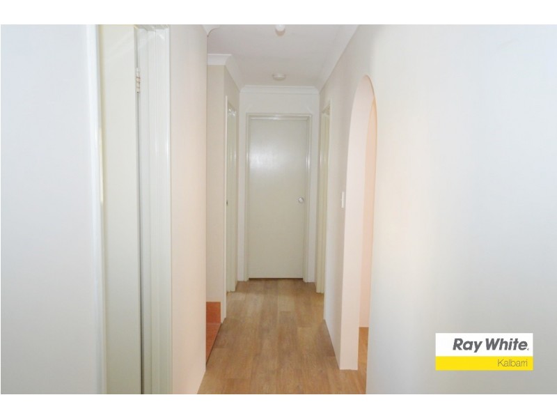 17 Crocos Circuit, Kalbarri WA 6536