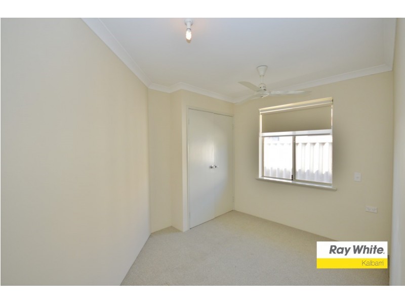 17 Crocos Circuit, Kalbarri WA 6536