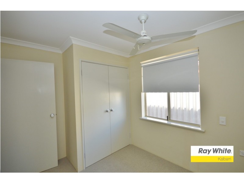 17 Crocos Circuit, Kalbarri WA 6536