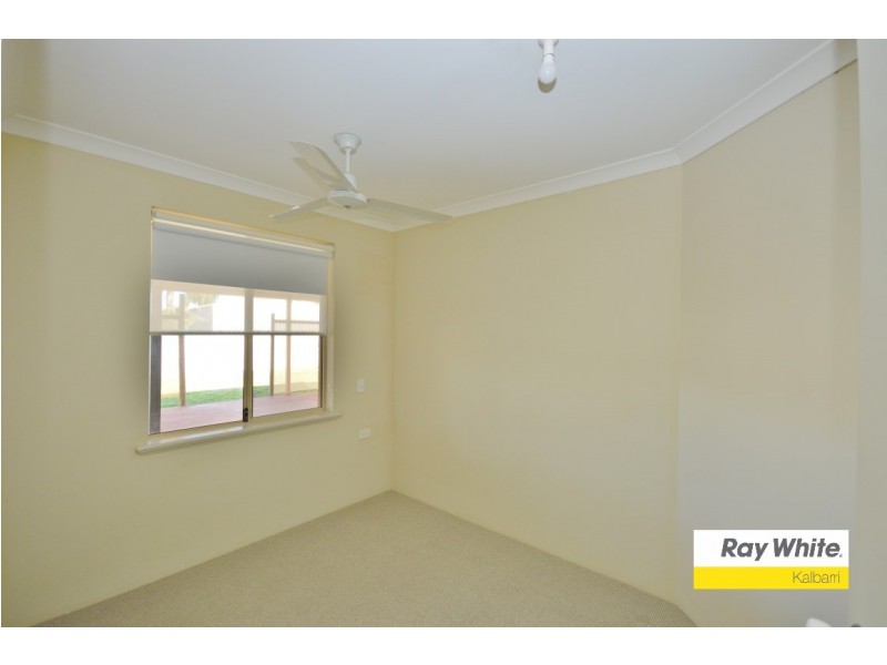 17 Crocos Circuit, Kalbarri WA 6536