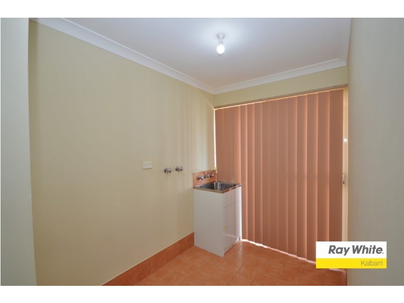 17 Crocos Circuit, Kalbarri WA 6536