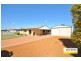 17 Crocos Circuit, Kalbarri WA 6536