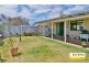 1/11 Crocos Circuit, Kalbarri WA 6536