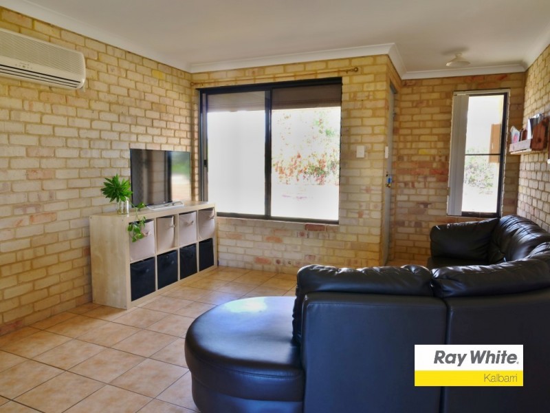 1/11 Crocos Circuit, Kalbarri WA 6536