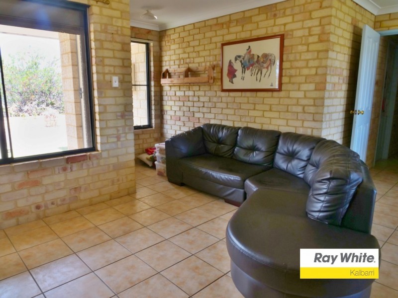 1/11 Crocos Circuit, Kalbarri WA 6536