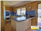 1/11 Crocos Circuit, Kalbarri WA 6536