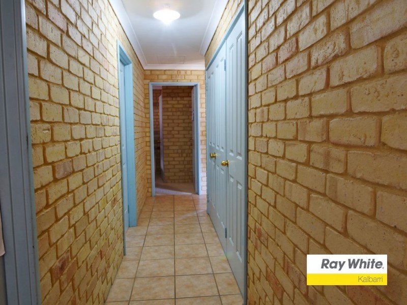 1/11 Crocos Circuit, Kalbarri WA 6536