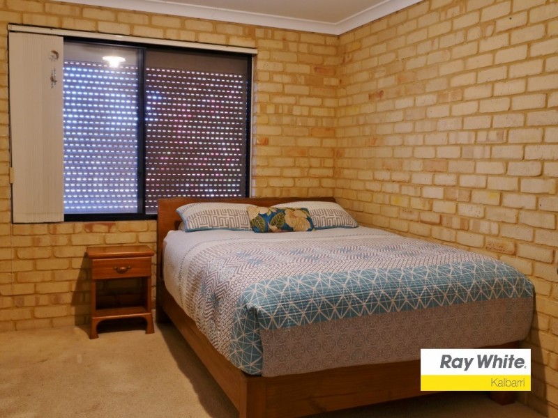 1/11 Crocos Circuit, Kalbarri WA 6536