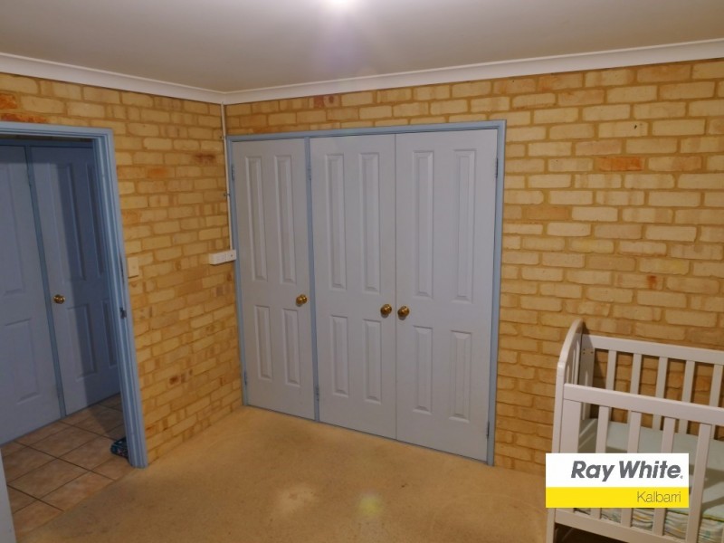 1/11 Crocos Circuit, Kalbarri WA 6536