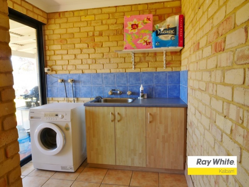 1/11 Crocos Circuit, Kalbarri WA 6536