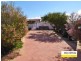1/11 Crocos Circuit, Kalbarri WA 6536