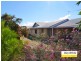 1/11 Crocos Circuit, Kalbarri WA 6536
