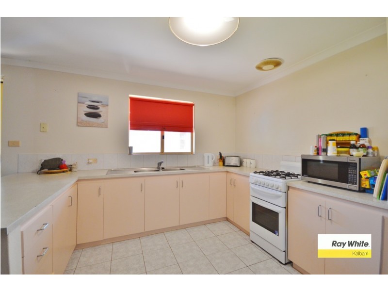 13 Waikiri Parade, Kalbarri WA 6536