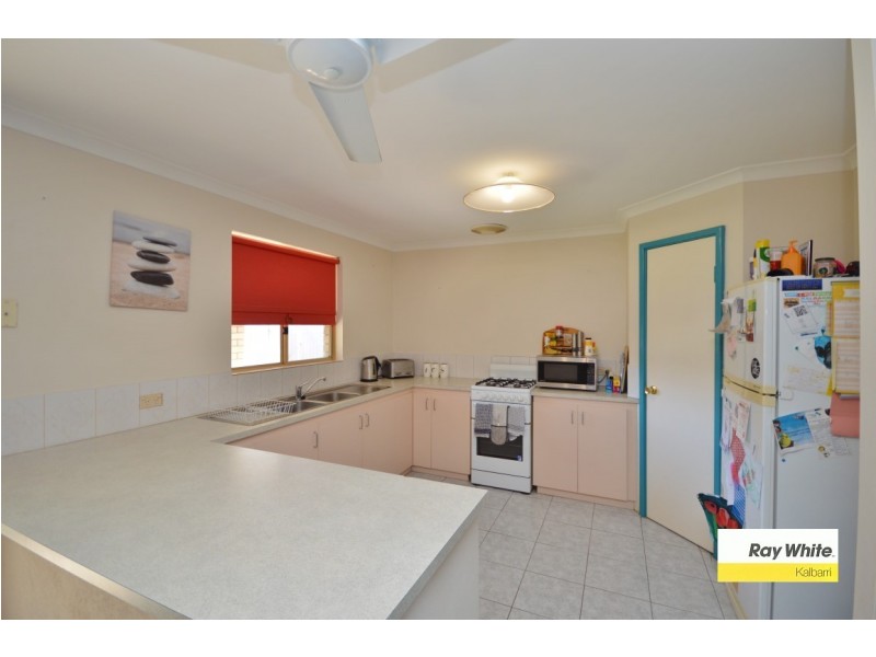 13 Waikiri Parade, Kalbarri WA 6536