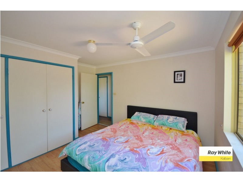 13 Waikiri Parade, Kalbarri WA 6536