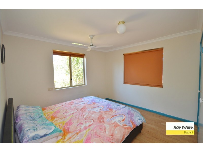 13 Waikiri Parade, Kalbarri WA 6536