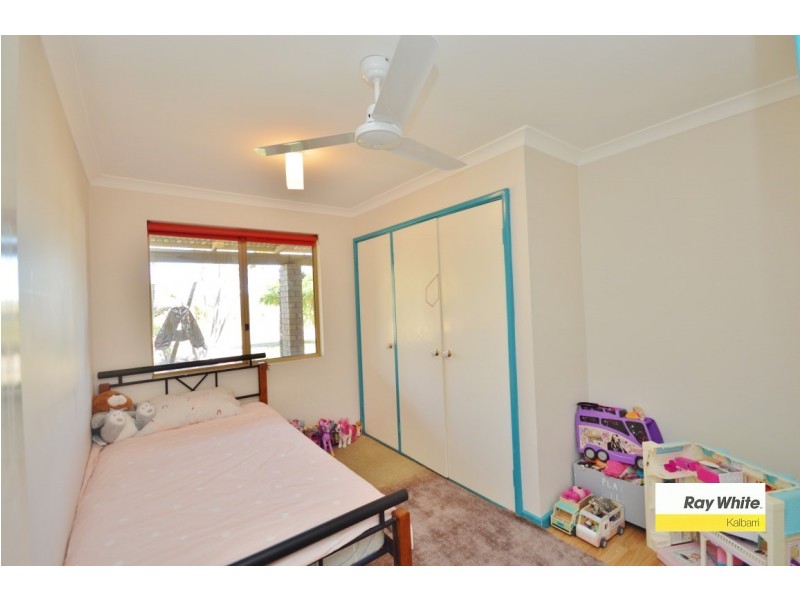 13 Waikiri Parade, Kalbarri WA 6536