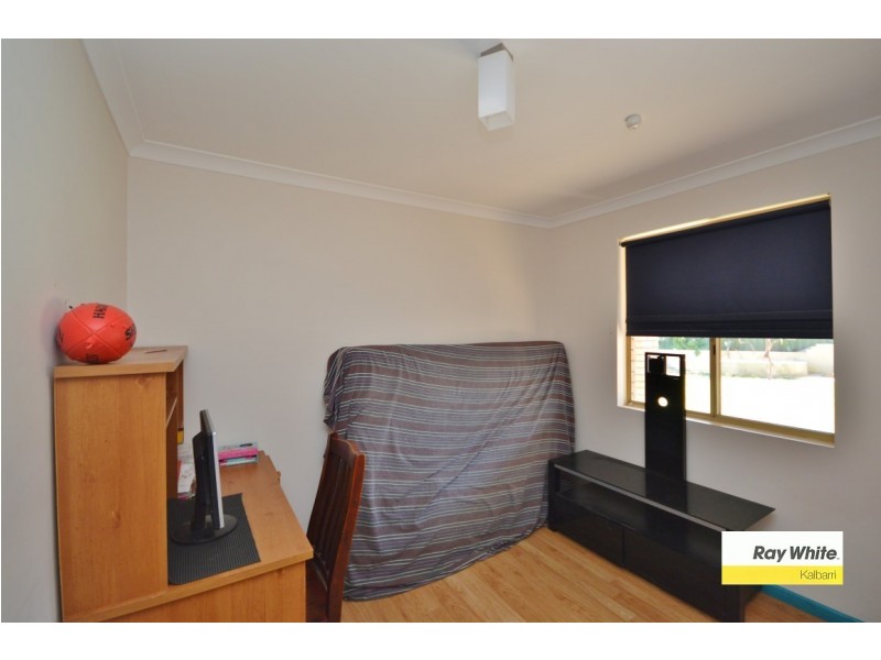 13 Waikiri Parade, Kalbarri WA 6536