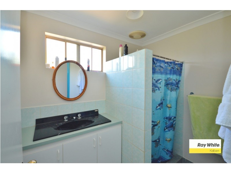 13 Waikiri Parade, Kalbarri WA 6536