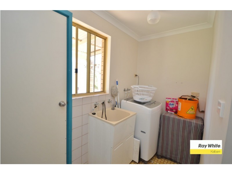 13 Waikiri Parade, Kalbarri WA 6536