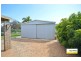 13 Waikiri Parade, Kalbarri WA 6536