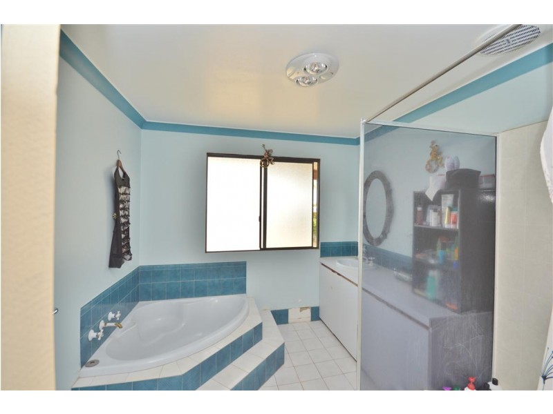 14 Starfire Close, Kalbarri WA 6536