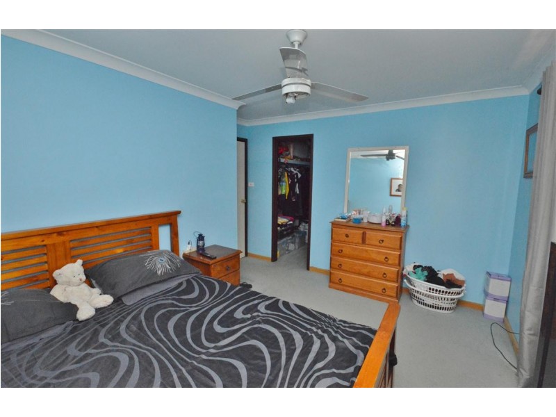 14 Starfire Close, Kalbarri WA 6536