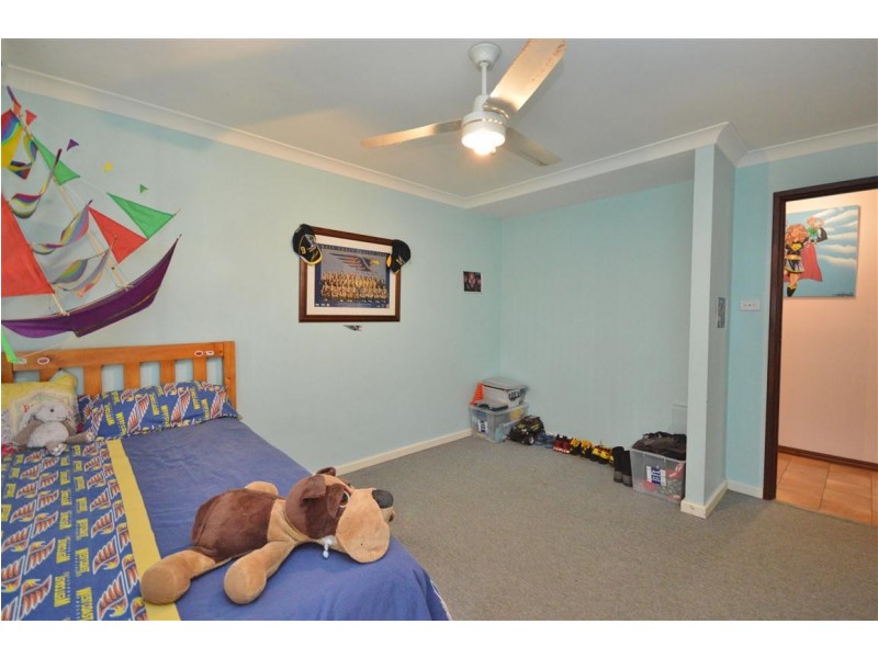 14 Starfire Close, Kalbarri WA 6536