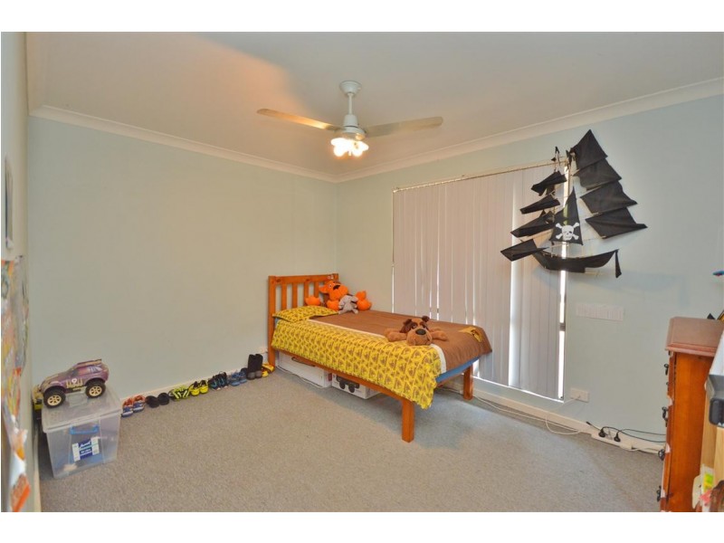 14 Starfire Close, Kalbarri WA 6536