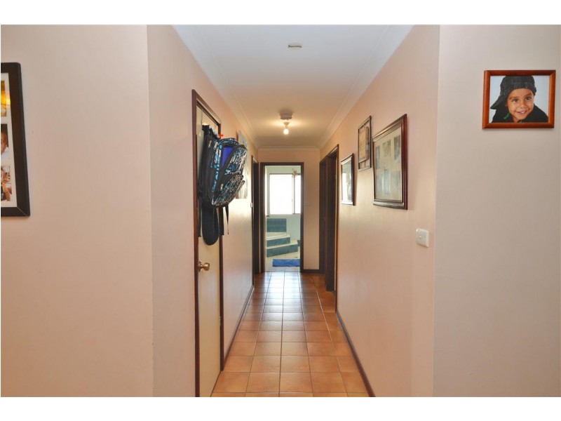 14 Starfire Close, Kalbarri WA 6536