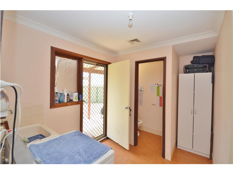 14 Starfire Close, Kalbarri WA 6536